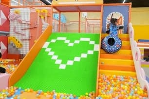 Slides