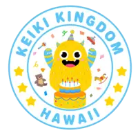 keikikingdom footer logo